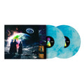 Lil Uzi Vert - Eternal Atake (Blue Galaxy 2LP Vinyl) (Vinyl LP)