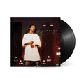Lil Wayne - Tha Carter I (2LP Vinyl) (Vinyl LP)