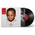 Lil Wayne - Tha Carter VI (Vinyl) (Vinyl LP)