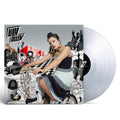 Allen, Lily - Alright, Still (Clear Vinyl) (Vinyl LP)