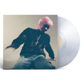 Allen, Lily - No Shame (Clear Vinyl) (Vinyl LP)