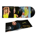 Lipa, Dua - Future Nostalgia (5th Anniversary Edition 3LP Vinyl) (Vinyl LP)