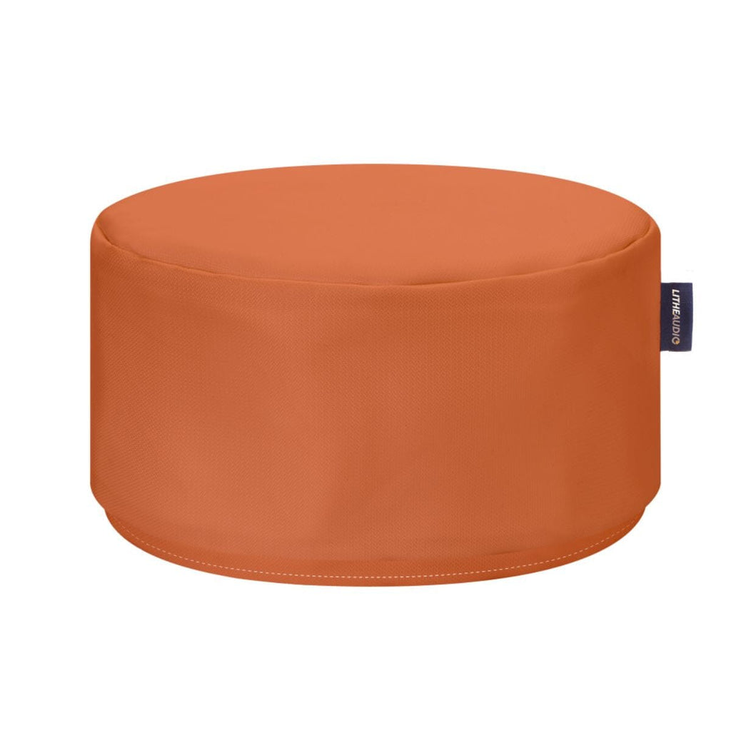 Lithe Audio 290 Acoustic & Fire Ceiling Speaker Hood (Each)