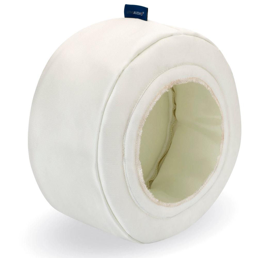 Lithe Audio 6.5" - 8" Acoustic Speaker Fire Hood (Each)
