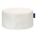 Lithe Audio 6.5" - 8" Acoustic Speaker Fire Hood (Each)