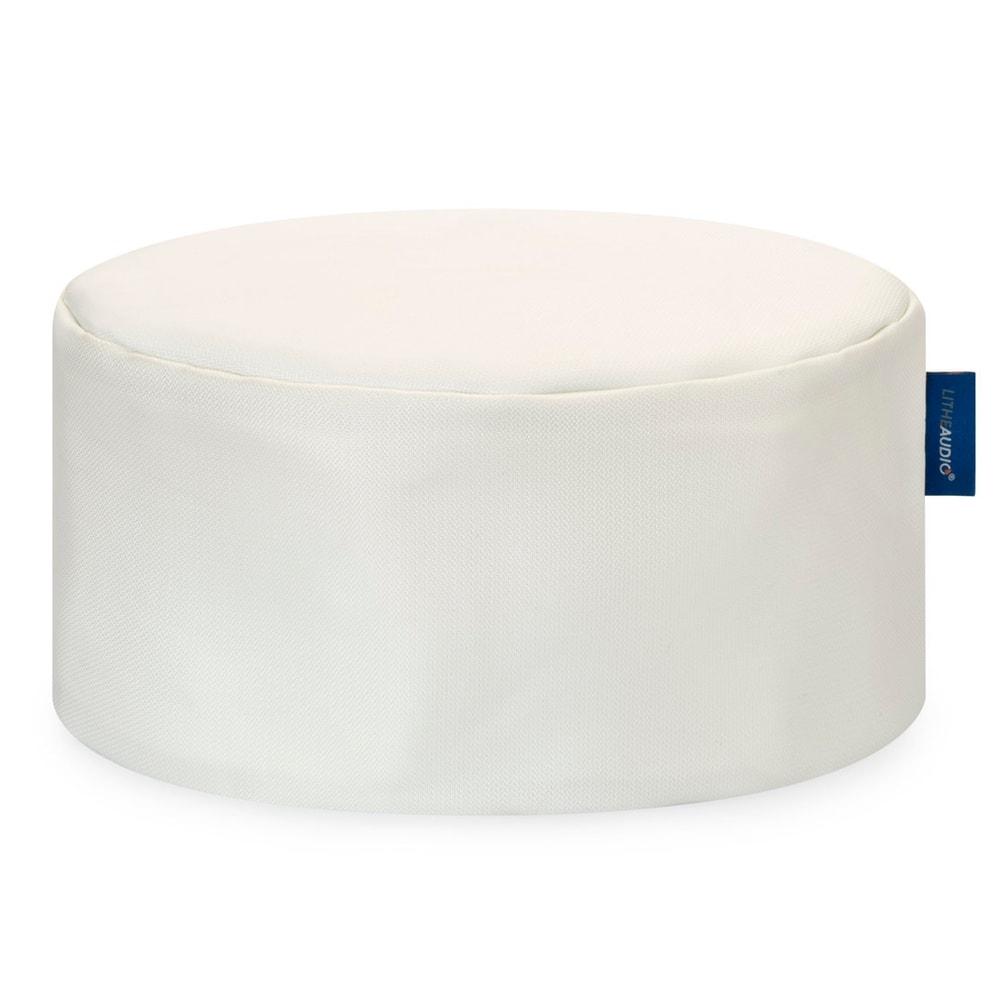 Lithe Audio 6.5" - 8" Acoustic Speaker Fire Hood (Each)