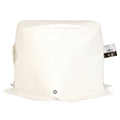 Lithe Audio 6.5" - 8" Ceiling Speaker Fire Hood (Each)