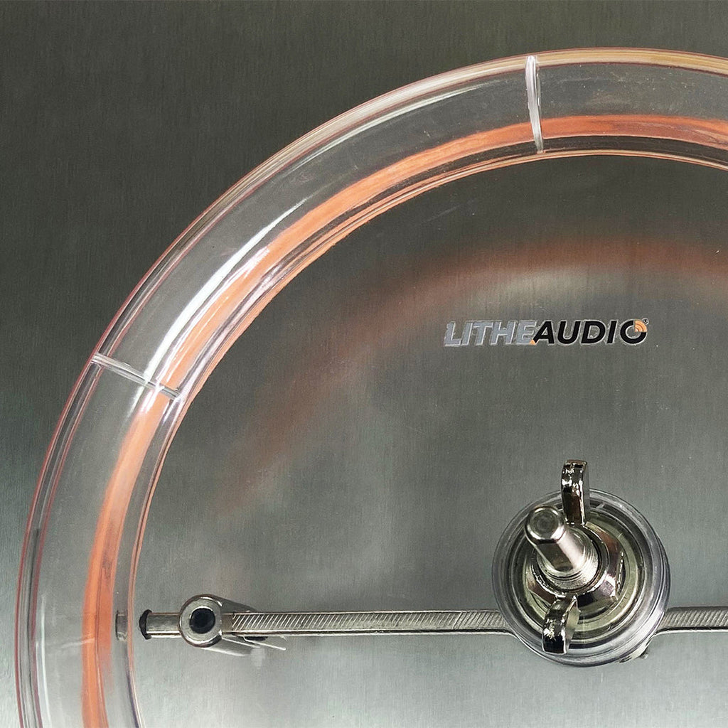 Lithe Audio Ceiling Speaker Hole Saw