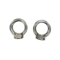 Lithe Audio IO1 Eyelet Hanging Kit