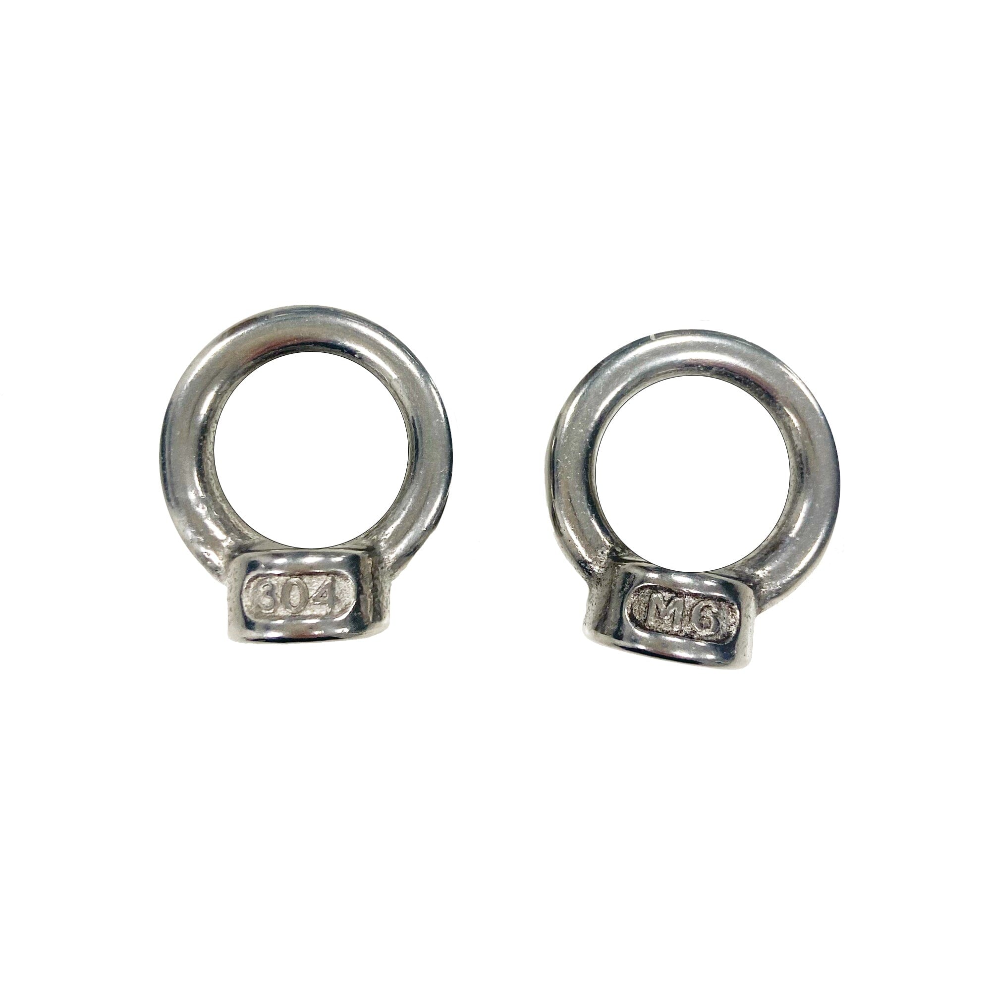 Lithe Audio IO1 Eyelet Hanging Kit