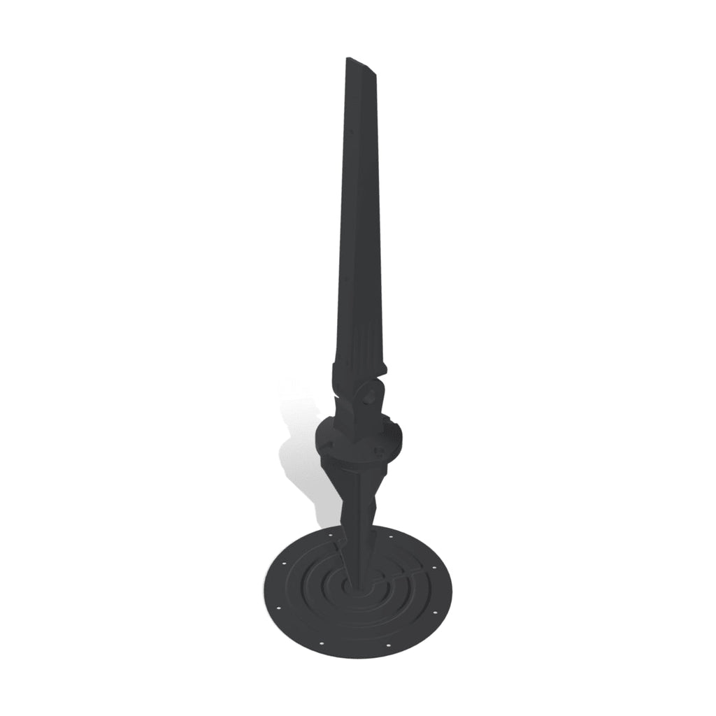 Lithe Audio IO1 Ground Spike (Each)