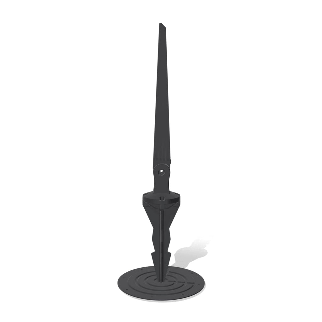 Lithe Audio IO1 Ground Spike (Each)