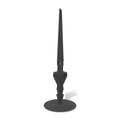 Lithe Audio IO1 Ground Spike (Each)