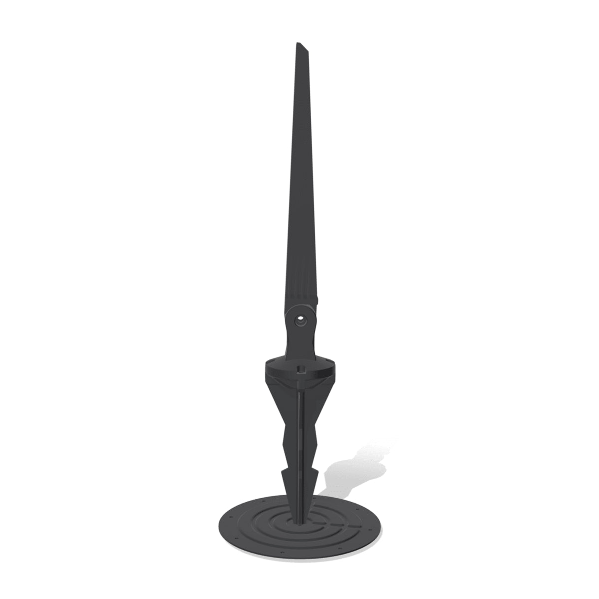 Lithe Audio IO1 Ground Spike (Each)