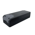 Lithe Audio Replacement Power Supply
