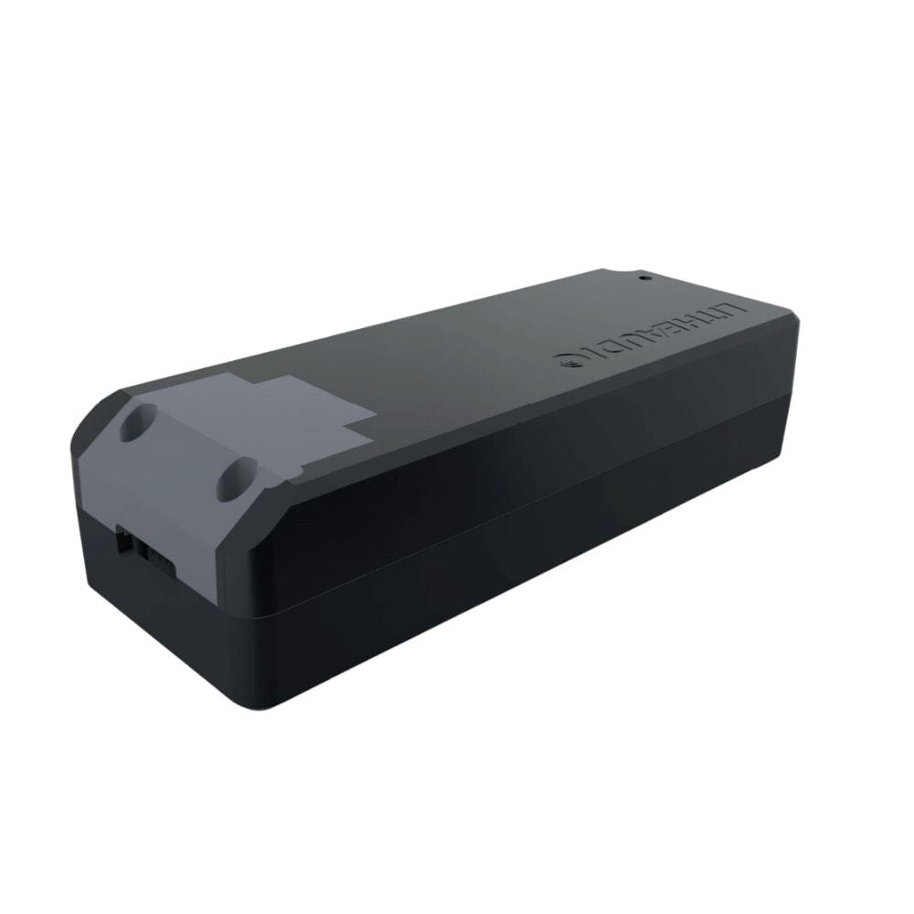 Lithe Audio Replacement Power Supply
