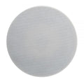 Lithe Audio Spare 6.5" Speaker Grille (Single)