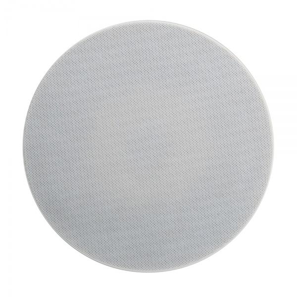 Lithe Audio Spare 6.5" Speaker Grille (Single)