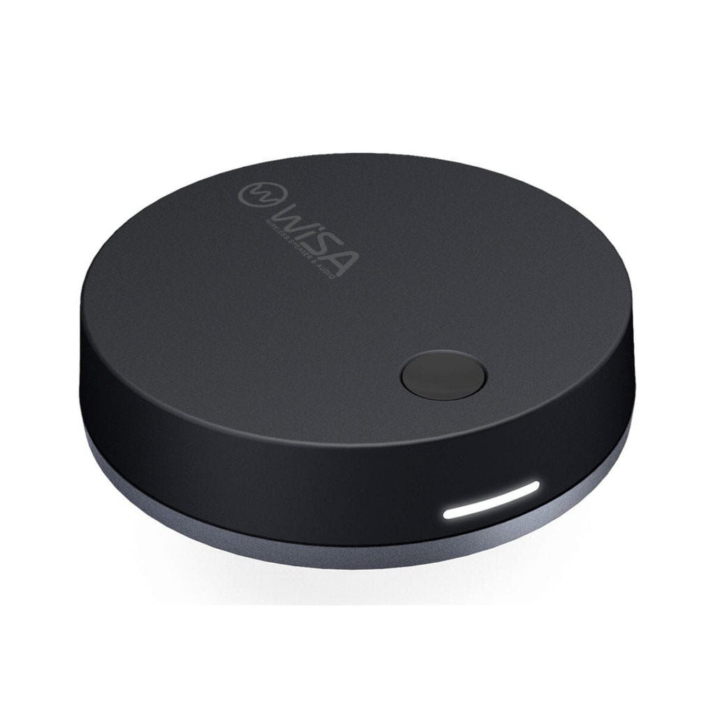 Lithe Audio SoundSend WiSA Transmitter