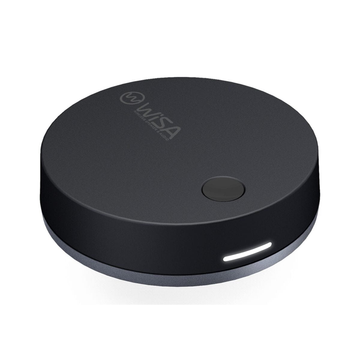 Lithe Audio SoundSend WiSA Transmitter
