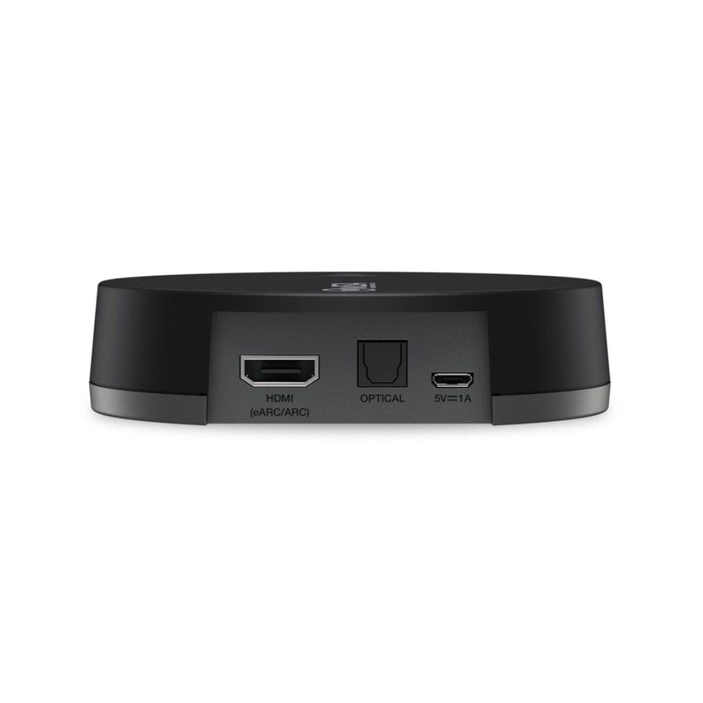 Lithe Audio SoundSend WiSA Transmitter