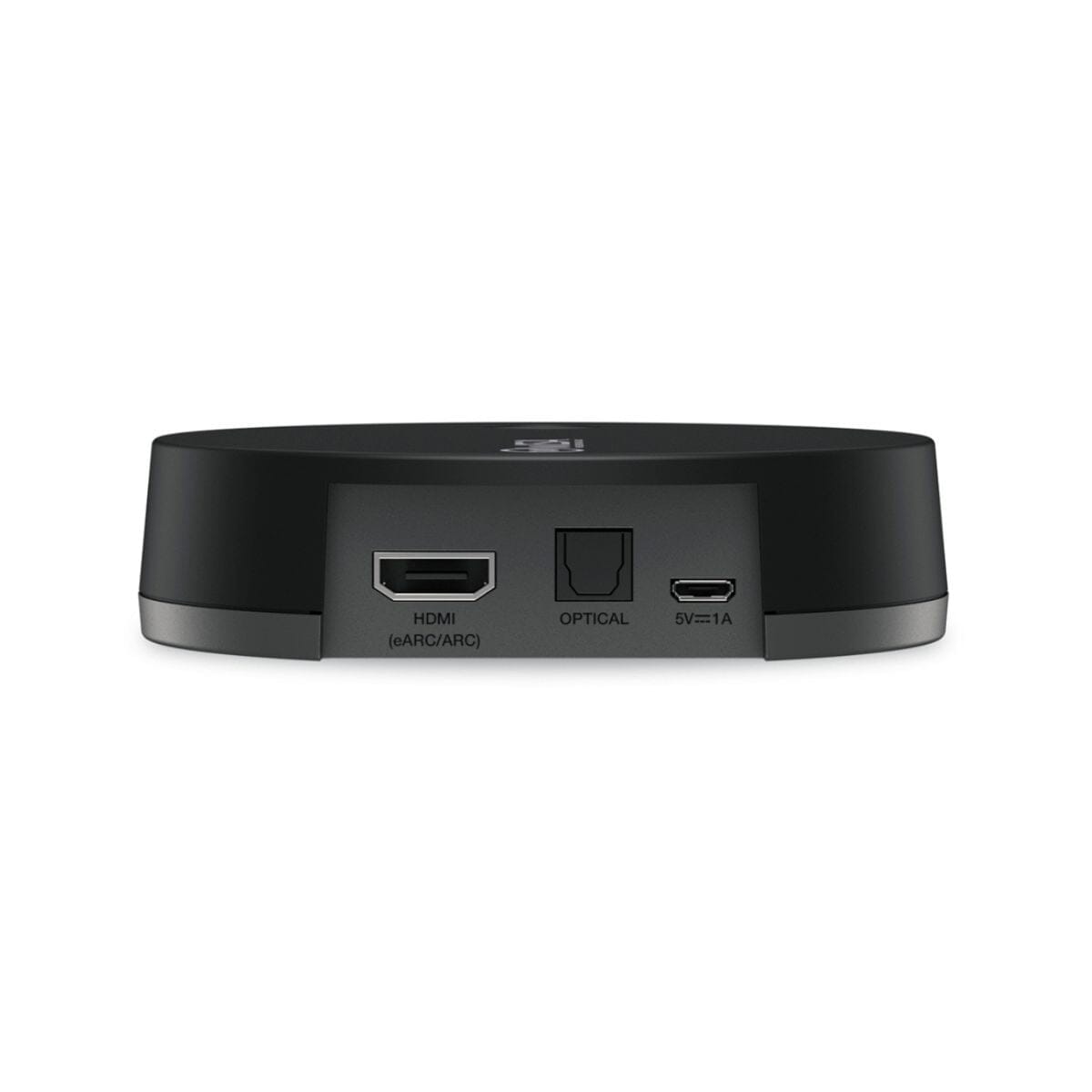 Lithe Audio SoundSend WiSA Transmitter