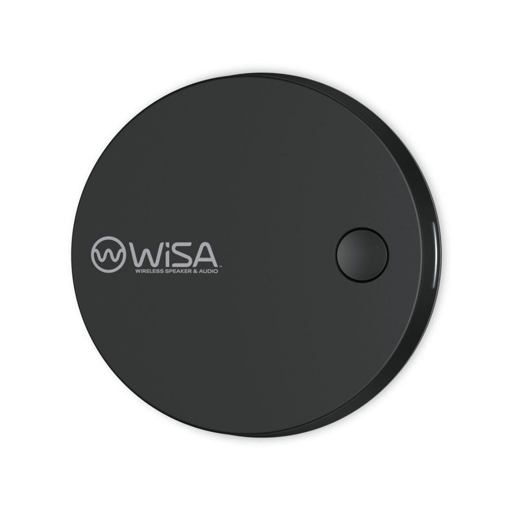 Lithe Audio SoundSend WiSA Transmitter
