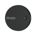 Lithe Audio SoundSend WiSA Transmitter