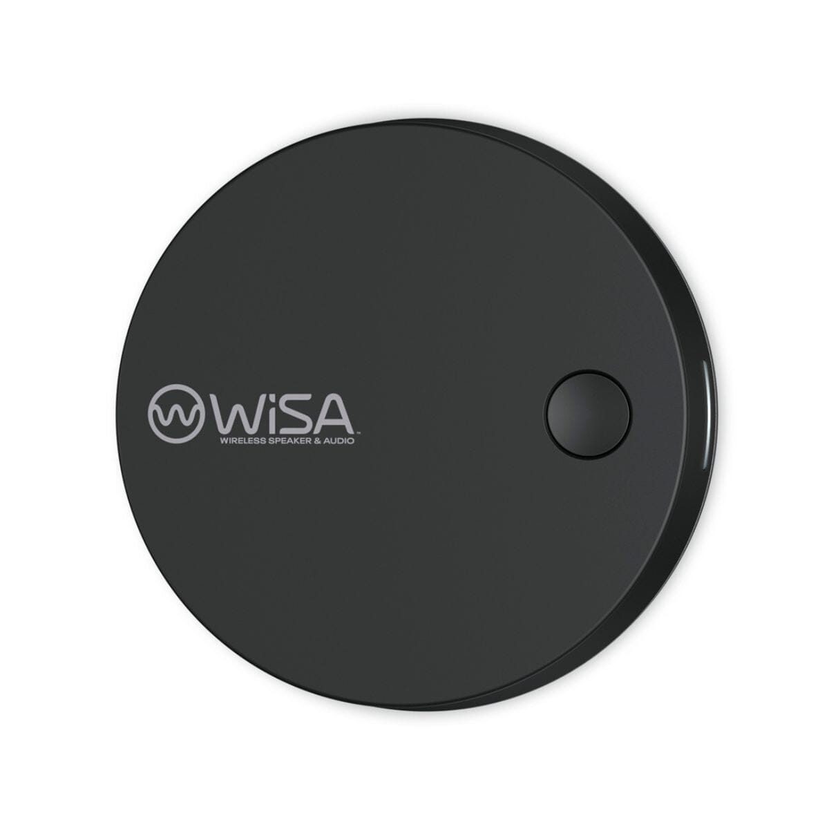 Lithe Audio SoundSend WiSA Transmitter