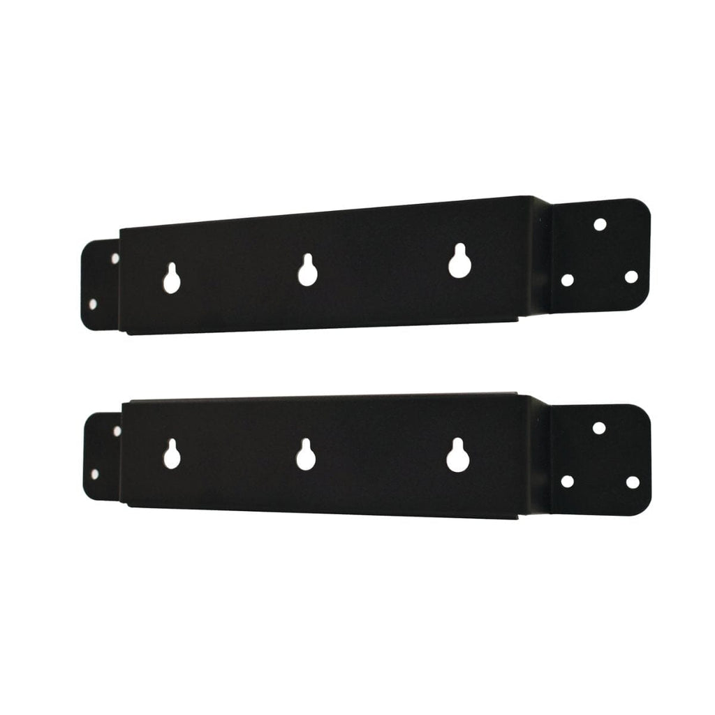 Lithe Audio WiSA Subwoofer Wall Mount Kit