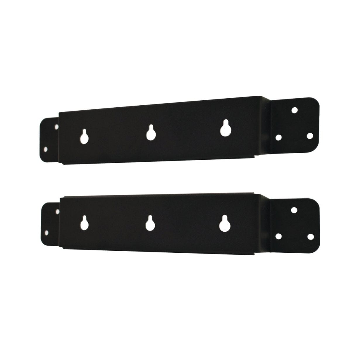 Lithe Audio WiSA Subwoofer Wall Mount Kit