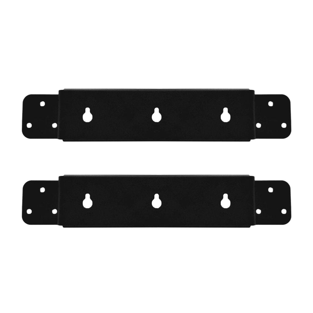 Lithe Audio WiSA Subwoofer Wall Mount Kit