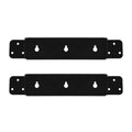 Lithe Audio WiSA Subwoofer Wall Mount Kit