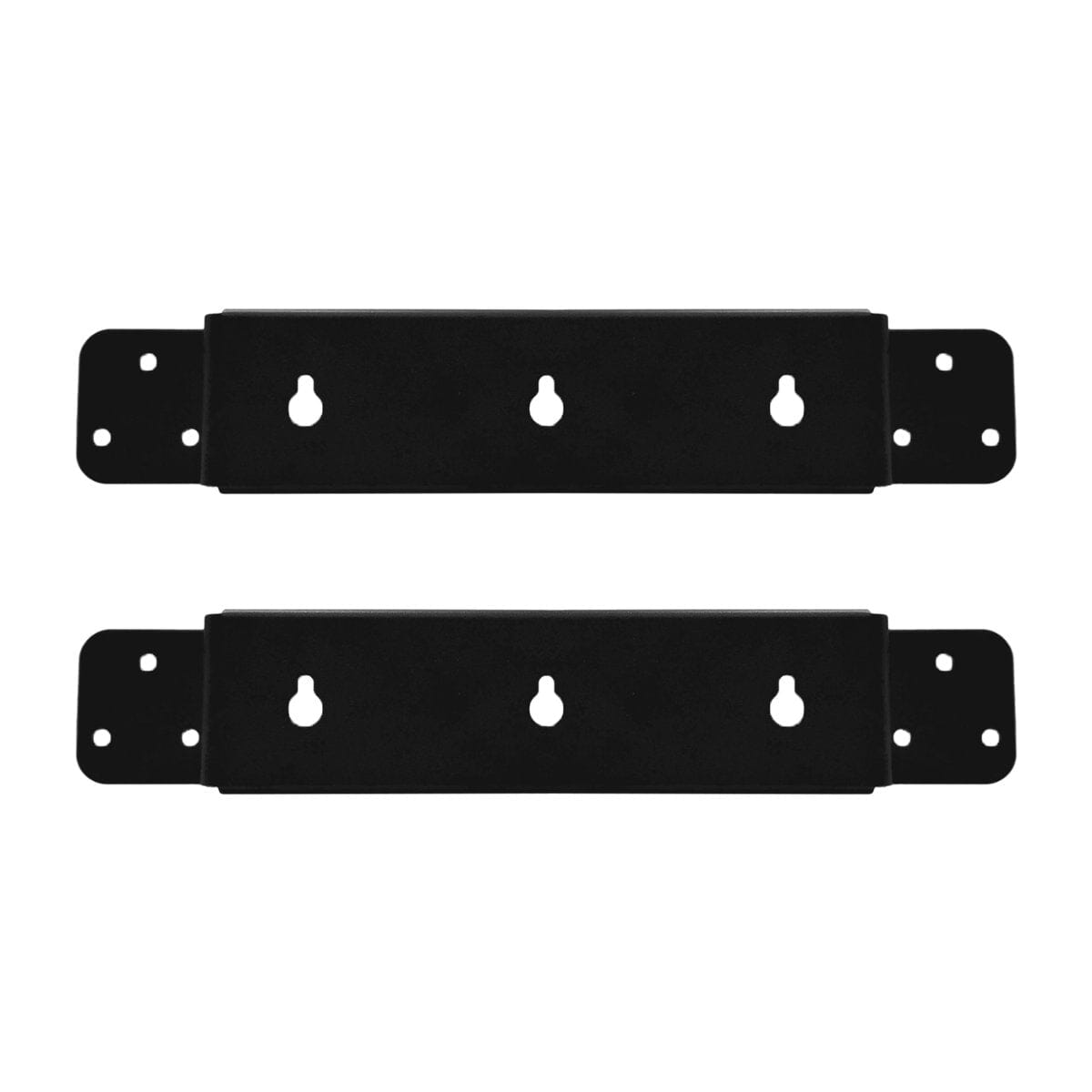 Lithe Audio WiSA Subwoofer Wall Mount Kit