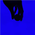 Little Simz - Drop 6 EP (Translucent Blue Vinyl) (Vinyl LP)