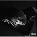 Little Simz - Grey Area (White Coloured Vinyl) (Vinyl LP)