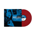 Ferrell, Sierra - Live at Third Man Records (Opaque Red Vinyl) (Vinyl LP)