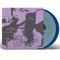 Rodrigo, Olivia - Live from Glastonbury (a BBC Recording) (Light Blue & Cobalt 2LP Vinyl) (Vinyl LP)