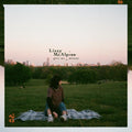 McAlpine, Lizzy - Give Me A Minute (5 Year Anniversary Pink LP Vinyl) (Vinyl LP)