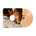 Loaded Honey - Love Made Trees (Peach Marble Vinyl) (Vinyl LP)