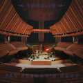 Fat Freddy's Drop - Lock In (Vinyl) (Vinyl LP)