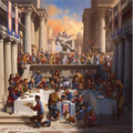 Logic - Everybody (2LP Vinyl) (Vinyl LP)