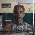 Logic - Under Pressure (Deluxe Edition 2LP) (Vinyl LP)