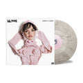 Young, Lola - I’m Only F**king Myself (Indies Marble Coloured Vinyl) (Vinyl LP)