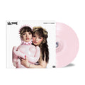 Young, Lola - I’m Only F**king Myself (Nude Pink Coloured Vinyl) (Vinyl LP)