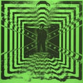 Curry, Denzel - 32 ZEL (Vinyl LP)