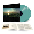 Reed, Lou - Hudson River Wind Meditations (Glacial Blue 2LP Vinyl) (Vinyl LP)