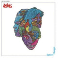 Love - Forever Changes (Stereo Version) Vinyl) (Vinyl LP)
