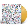 Lemonheads, The - Love Chant (Yellow Colour Vinyl) (Vinyl LP)