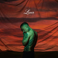 Gundersen, Noah - Lover (Vinyl LP)